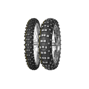 90/90-21 Mitas Fata 54R Terra Force-EF Super gumiabroncs