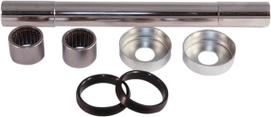Swingarm Repair Kit, 1, nordicamoto.ro