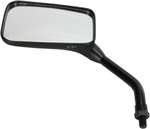 Gx Mirror Black, 1, nordicamoto.ro