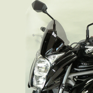 Windshield/windscreen Clear