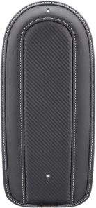 Fender Chap Black