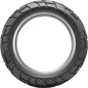 140/80B18 Dunlop Trailmax Mission gumiabroncs, 2, nordicamoto.ro