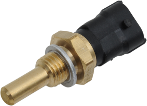 Efi Temp Sensor, 2, nordicamoto.ro
