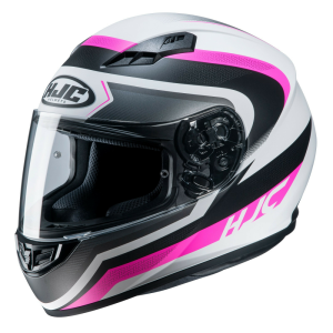 Casca HJC CS-15 Rako Roz S, 1, nordicamoto.ro