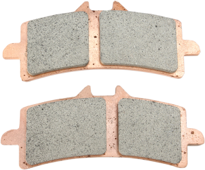 Sintered Road Race (r)gpfax(r) Brake Pads, 1, nordicamoto.ro
