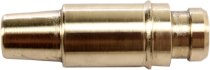 Valve Guide Standard, 1, nordicamoto.ro