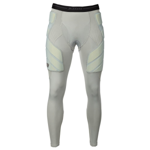 Pantaloni Protectie Klim Tactical Base-Layer Black, 4, nordicamoto.ro