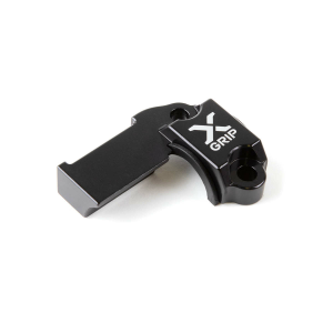 X-Grip Brembo fékpumpa-védő KTM/HUSQ/GASGAS/SHERCO modellekhez (2014-től)