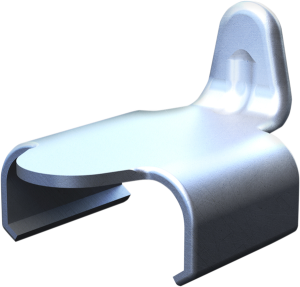 Track Clips