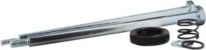 Jackshift Rebuild Kit Silver, 1, nordicamoto.ro