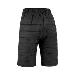 AMOQ Heat Insulation Shorts Black S/M L/XL, 3, nordicamoto.ro