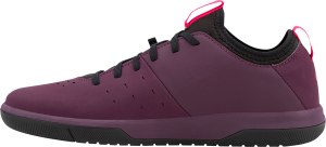 Stamp Street Fabio Lace Shoes Purple 415, 4, nordicamoto.ro