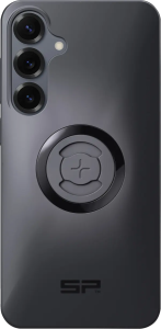Xtreme Spc+ Case Black 