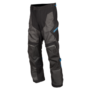 Nyári motoros nadrág, Klim Baja S4 textil motoros nadrág, nordicamoto.ro