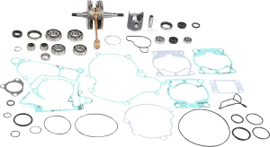 Teljes motorfelújító készlet – Wrench Rabbit, 1, nordicamoto.ro
