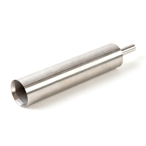 X-Grip 28 mm-es hablyukasztó, 2, nordicamoto.ro