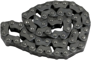 Cam Chain