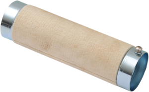Exhaust Baffle, 1, nordicamoto.ro