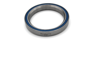 Headset Bearing, 2, nordicamoto.ro