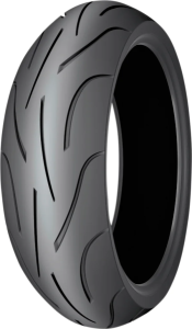 Pilot® Power Tire, 1, nordicamoto.ro