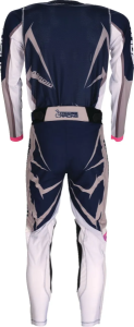 Pantaloni MOOSE RACING Agroid 26 Slim, 3, nordicamoto.ro