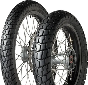 Trailmax gumiabroncs, 2, nordicamoto.ro