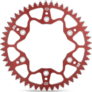 7075-ös verseny MX lánckerék, 3, nordicamoto.ro