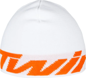Beanie White ONE SIZE, 2, nordicamoto.ro