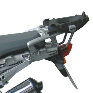 Kappa csomagtartó-keret a BMW R 1200GS '04–'12-es modelljeihez, 1, nordicamoto.ro