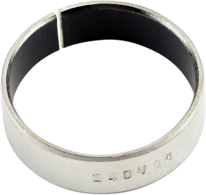 Clutch Bushing