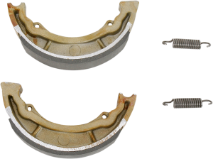 Standard Brake Shoes