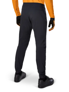 Alpinestars A-dura nadrág, fekete, 38-as méret, 5, nordicamoto.ro