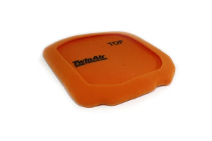 Szabványos légszűrő, narancssárga