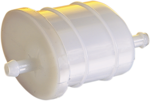 Fuel Filter/water Separator