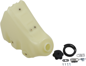 Large Capacity Gas Tank Natural, 2, nordicamoto.ro