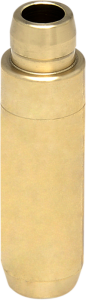 Valve Guide Standard, 1, nordicamoto.ro