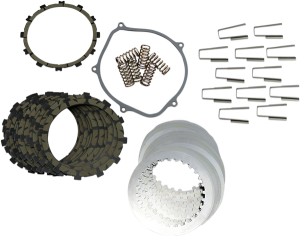 Torqdrive® Clutch Pack, 1, nordicamoto.ro
