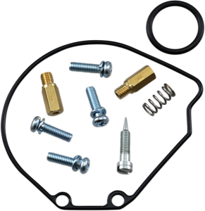 Carb Rebuild Kit, 3, nordicamoto.ro