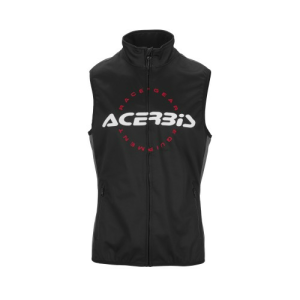 Acerbis MX Linear Softshell kabát