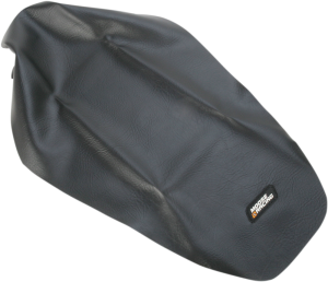 Seat Cover Suzuki Blk Black