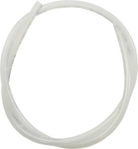 Submersible Try-layer Fuel Line Clear, 1, nordicamoto.ro