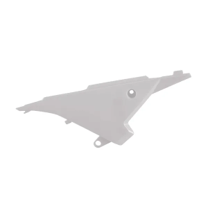 Légszűrődoboz-burkolatok Beta White modellhez, 1, nordicamoto.ro