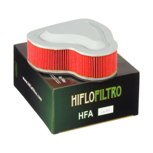Filtru aer HONDA VTX1300`02- Hiflofiltro HFA1925, 1, nordicamoto.ro