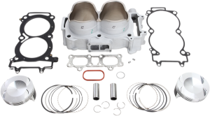 Cylinder Kit