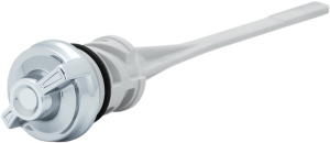Precision® Oil Dipstick Black, 2, nordicamoto.ro