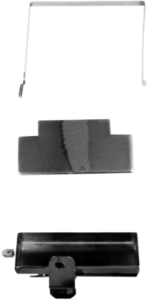 Battery Box For Xl Rigid Frame, 1, nordicamoto.ro