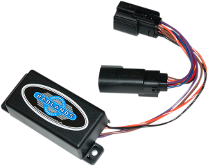 Plug-in Style Turn Signal Load Equalizer Iii