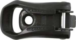 Tech 7S csatalap