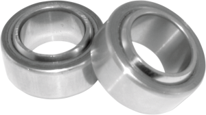 Swing Arm Bearing