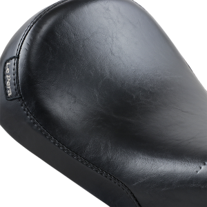 Silhouette Lt Solo Seat Black, 4, nordicamoto.ro